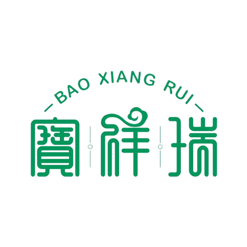 Bao Xiang Rui logo